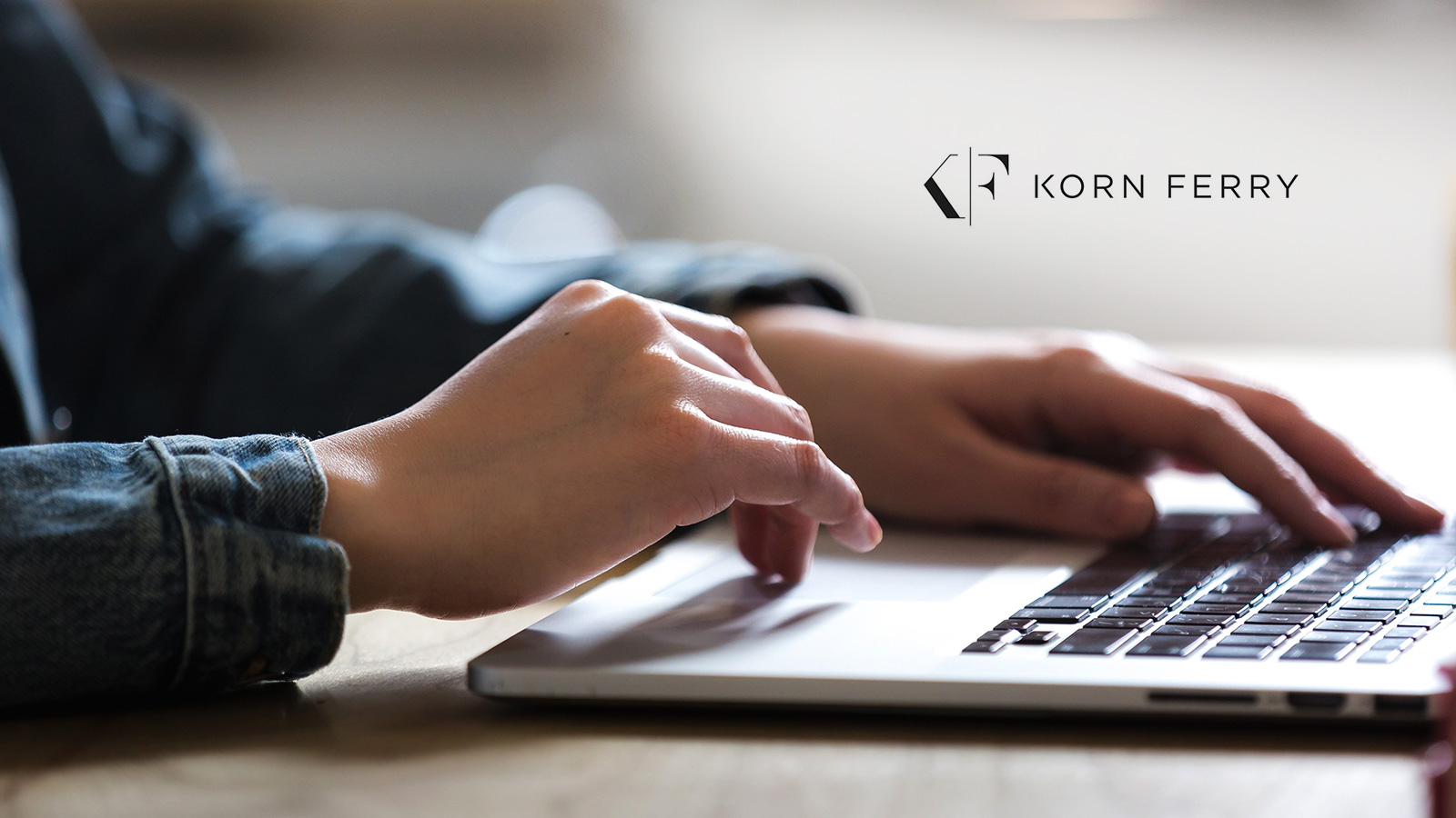 Korn Ferry Partners With University Of Miami To Offer New Career Tools