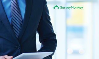 Surveymonkey Archives Techr - 