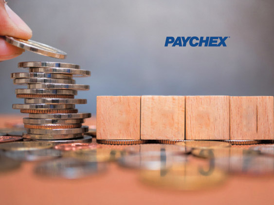 Small Business Hiring and Wage Growth Hold Steady in May