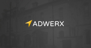 Adwerx Logo