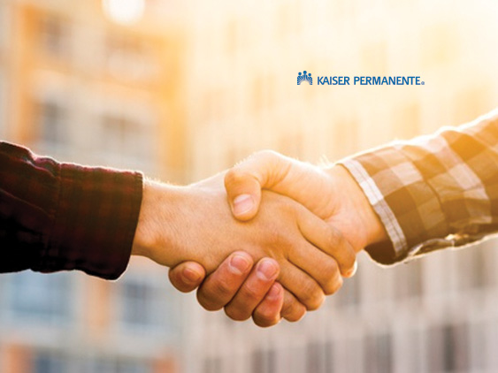 Coalition of Kaiser Permanente Unions Offered Attractive Wages and Benefits, Opportunity to Partner on Workforce Shortage