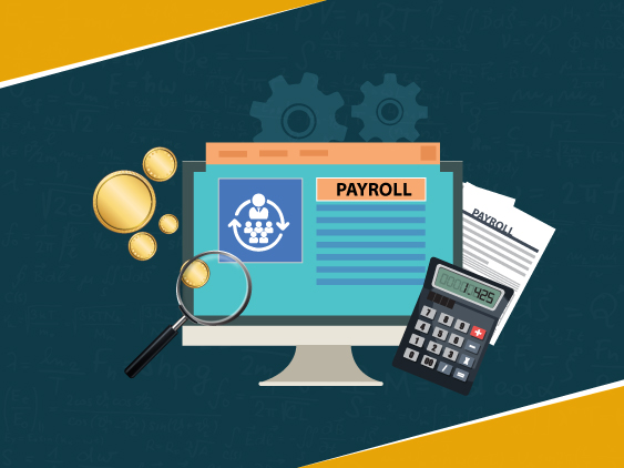 20 Best Small Business Payroll Software of 2022 - Reviews, Pricing, Demos