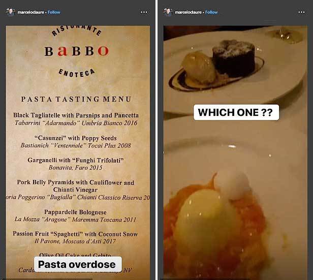 Marcelo Claure - TechHR Round-up