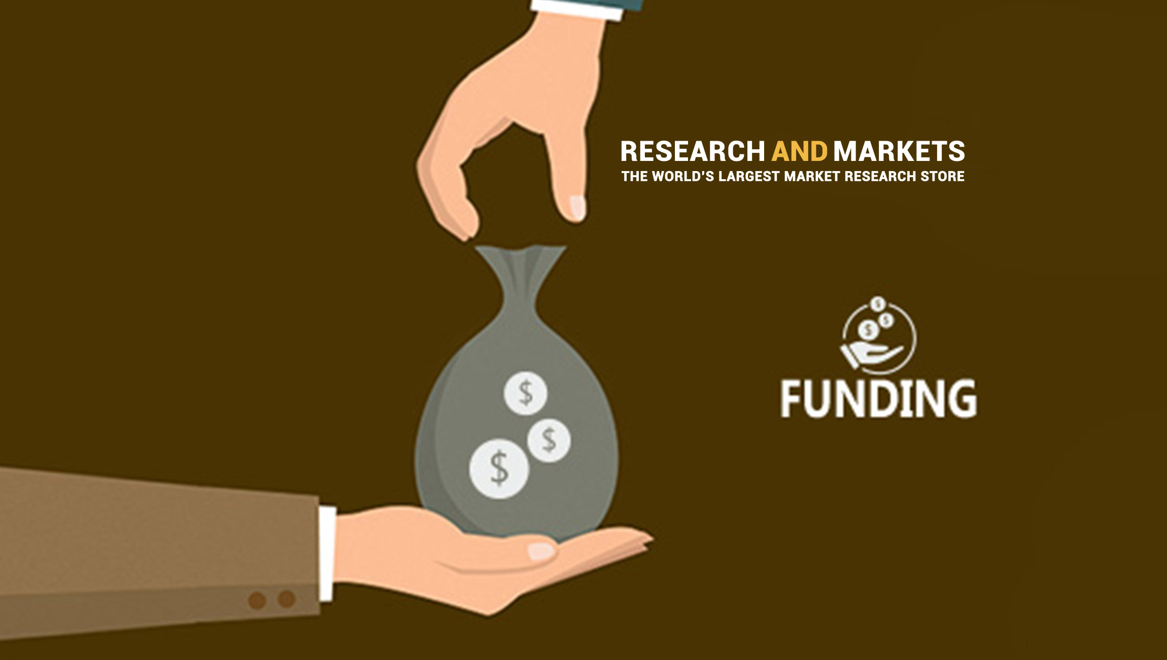 Core HR Software Market Analysis, Trends, and Forecasts, 2025 - Global Market is Projected to Grow by $5.2 Billion - ResearchAndMarkets.com