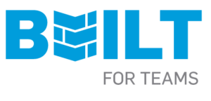 TecHR Interview with Brett Derricott , CEO and Founder of Built for Teams