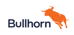 Bullhorn Software