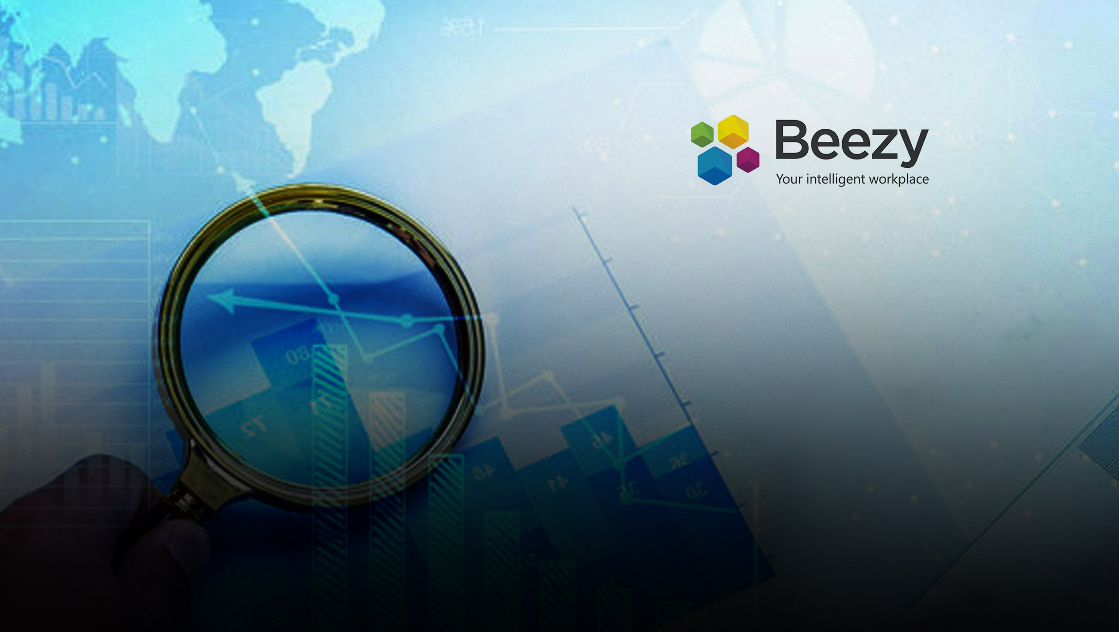 Beezy Secure A 16m Senior Secured Credit Facility From Goldman Sachs