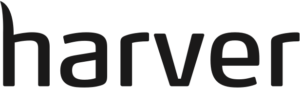 Harver logo