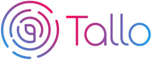 Tallo logo