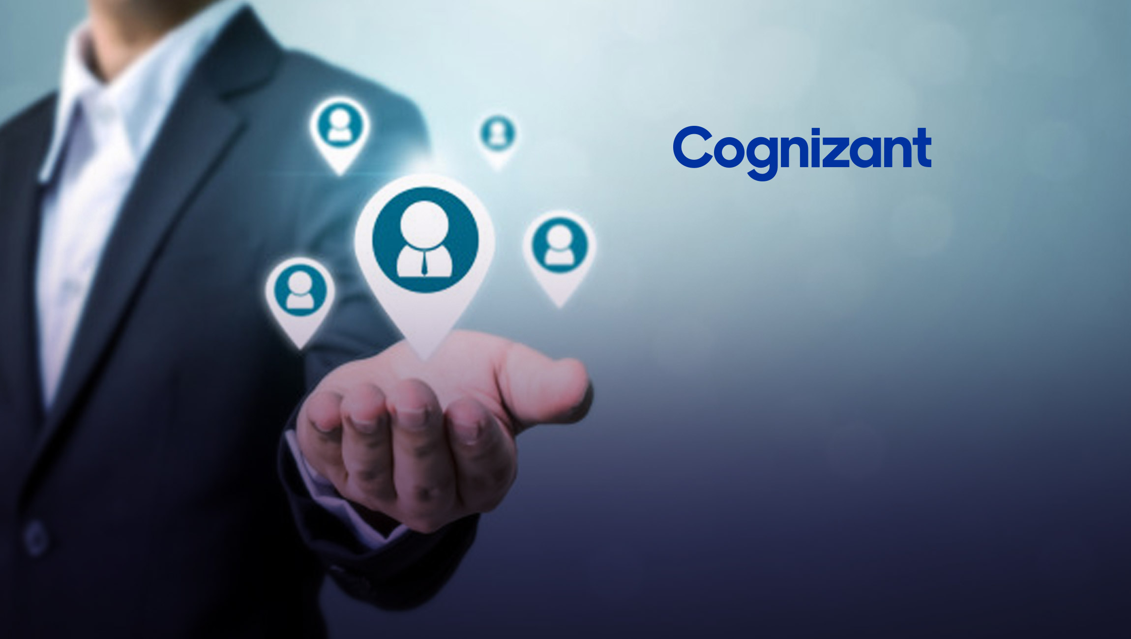 Cognizant Named A Top Employer 2020 In 15 Countries Worldwide