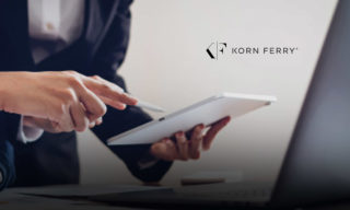 Korn Ferry Archives Techr