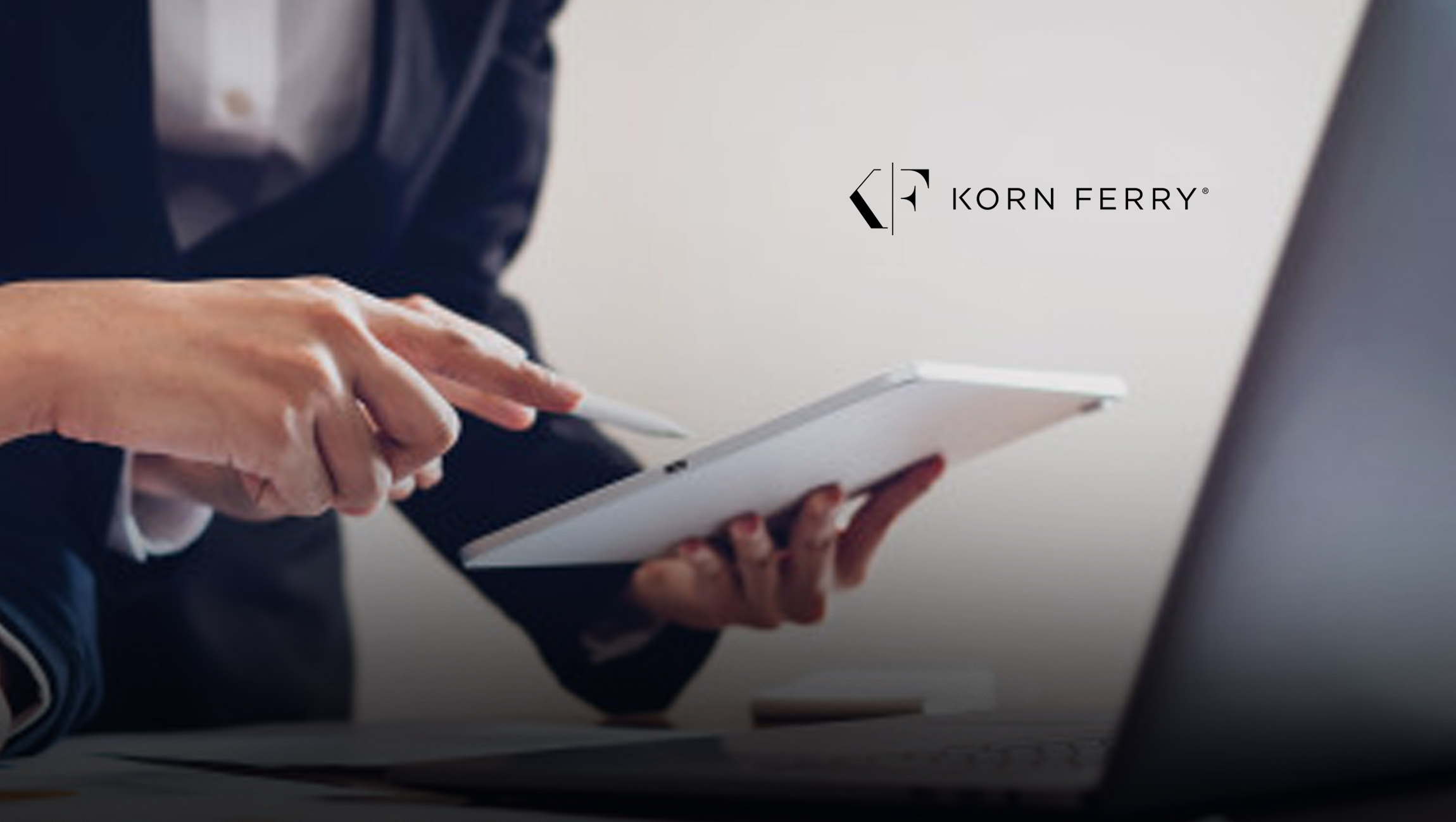 Korn Ferry Recognized As A Leader In Recruitment Process Outsourcing