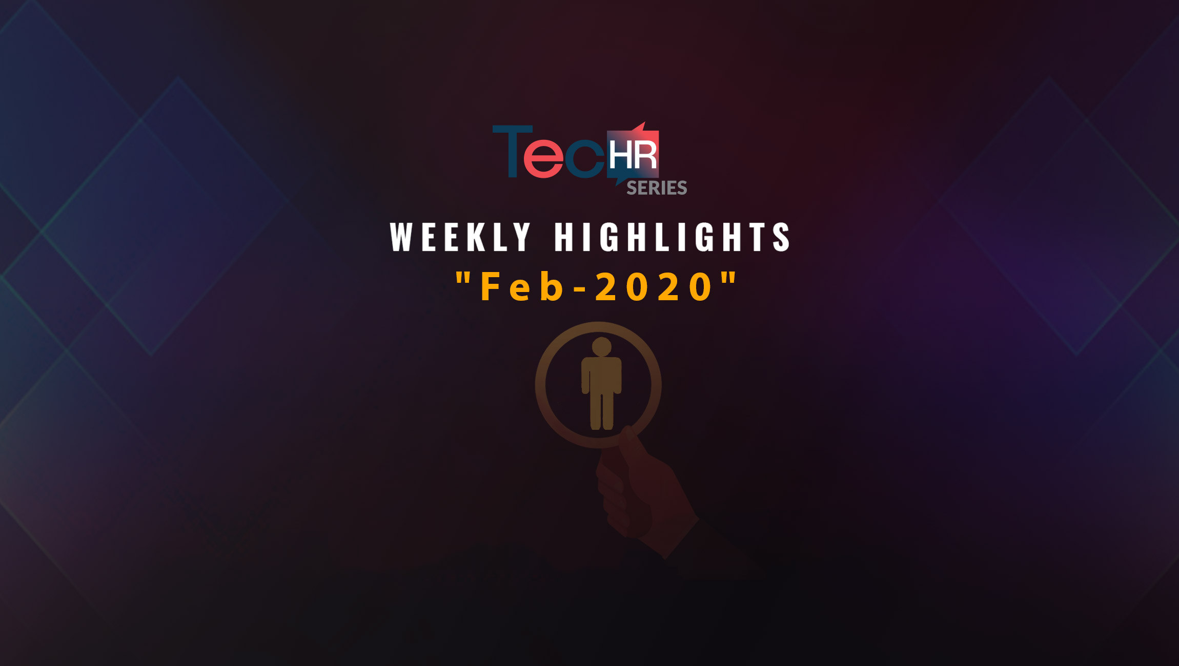 Highlights in the February 2020 Designer Collection