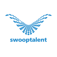 SwoopTalent