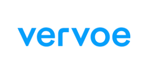 Vervoe logo