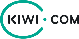 Kiwi.com logo
