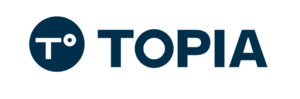 Topia logo