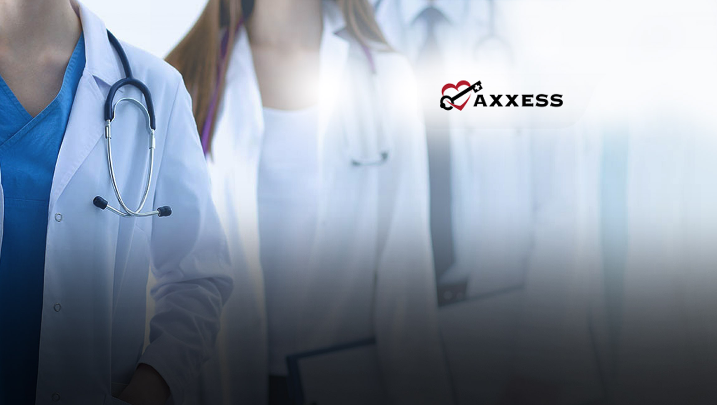 Axxess Expands Availability of Staffing Solution to Address Coronavirus (COVID-19) Healthcare Shortages