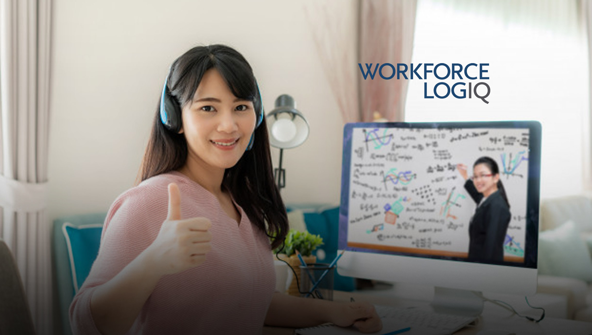 Healthcare Workers, Teachers, and Public Safety Employees Experience Highest Jump in Predictive Job Volatility, According to Workforce Logiq’s New Q1 2020 Labor Market Report