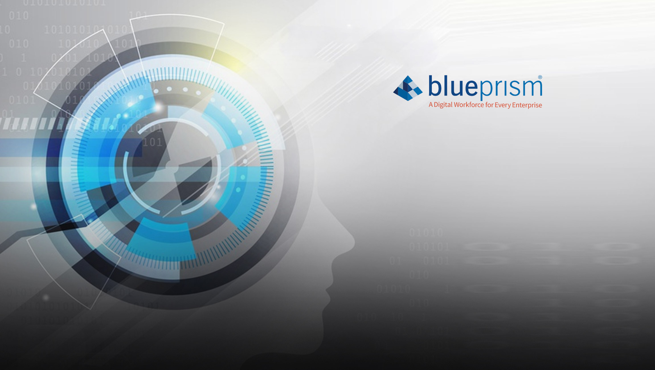 Latest Ai Machine Learning Data Extraction Added To Blue Prism