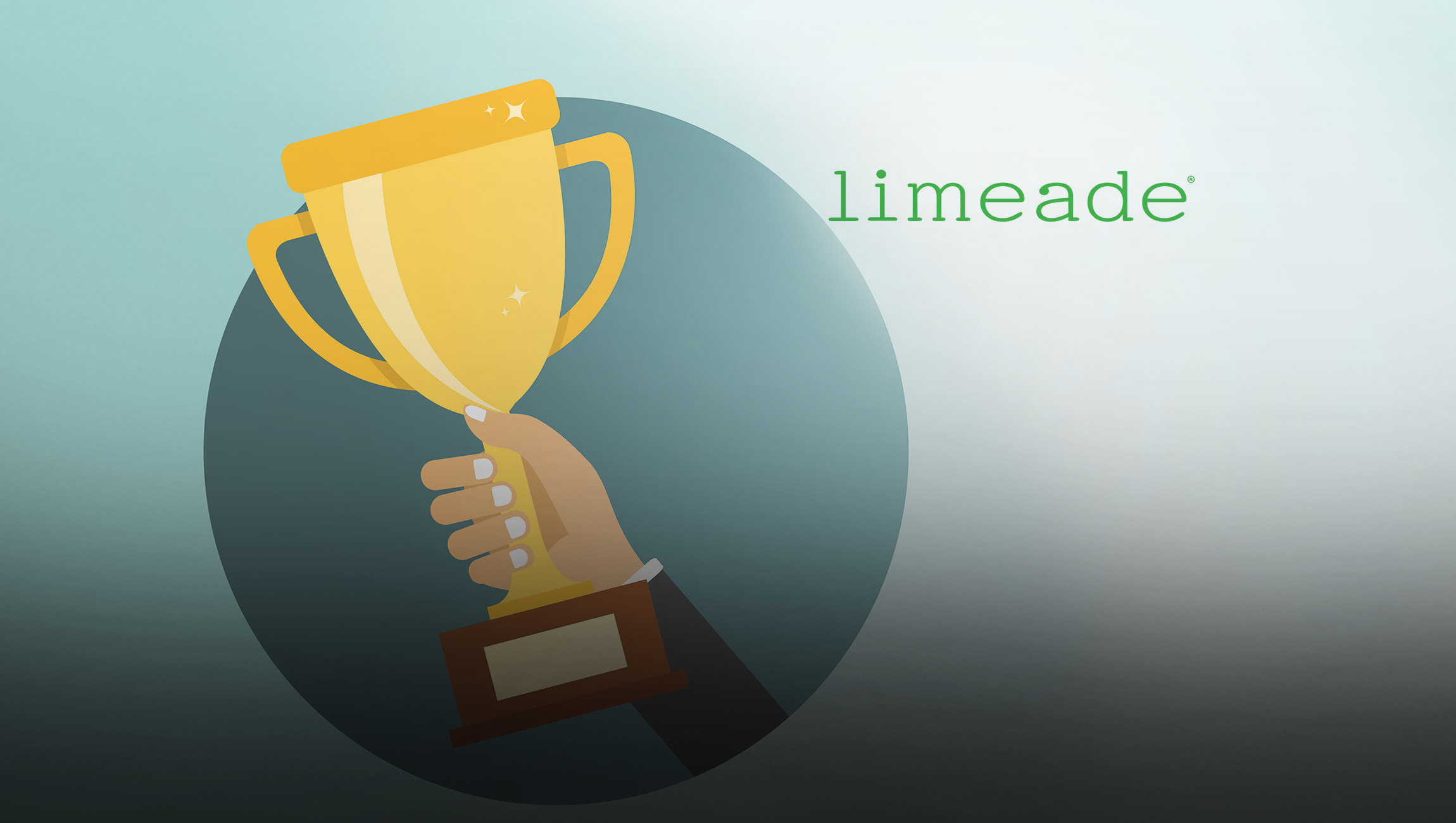 Limeade Taps Padmashree Koneti and Julie Nyberg to Lead Award