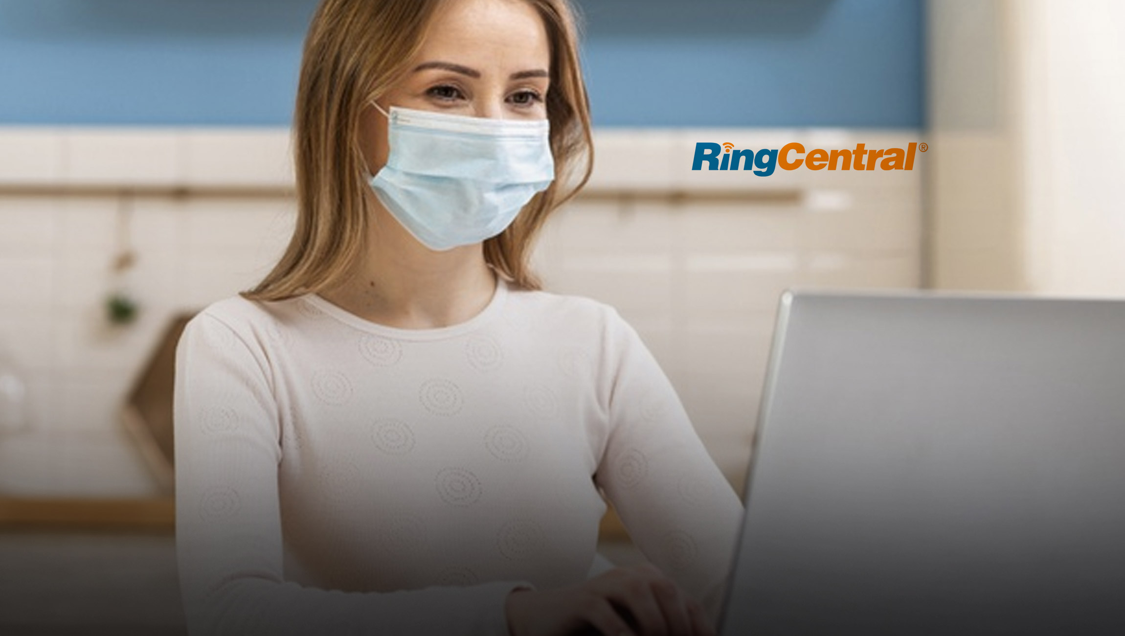 RingCentral: RingCentral Releases RingCentral Video to Address Work from  Anywhere Demands; Completes Message Video Phone Solution - Theta Lake