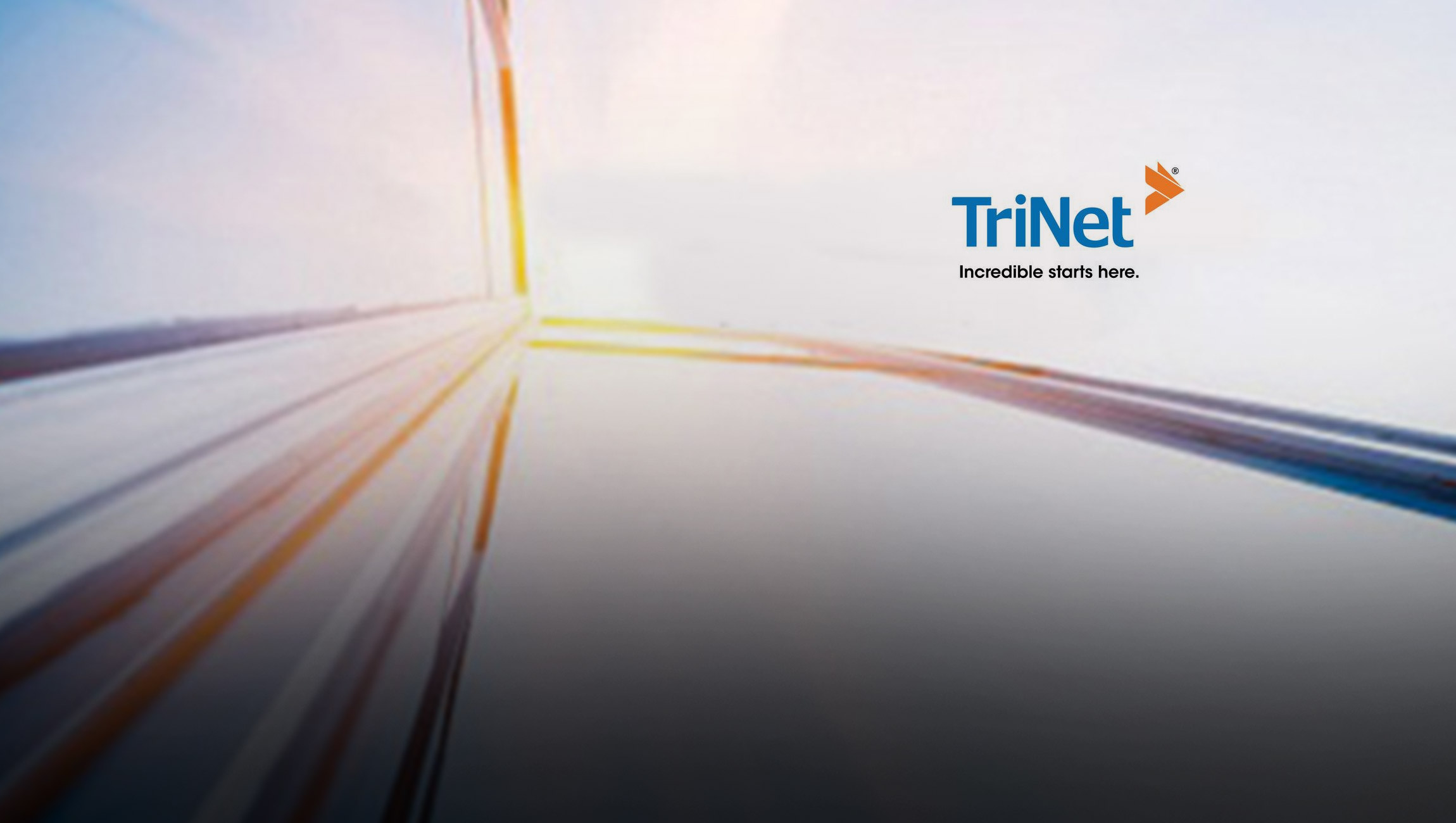 SMB Resiliency Underscored In New TriNet Advertising Campaign