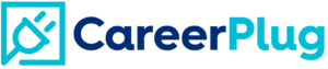 CareerPlug logo