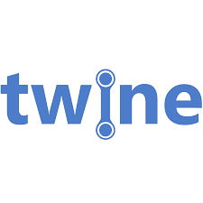 Twine Labs logo