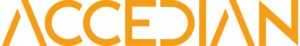 Accedian logo