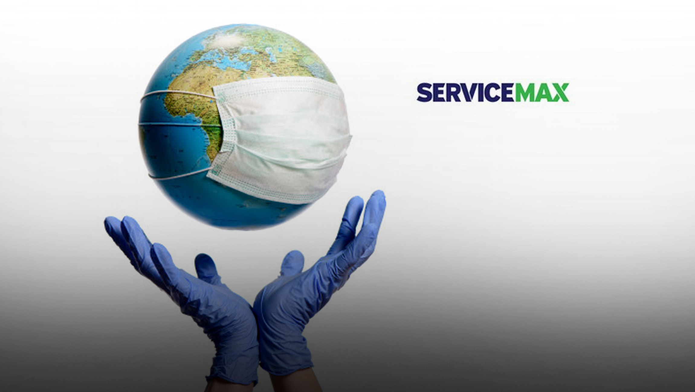 ServiceMax And Krios Launch Centralized Field Service Workers Job Board To Support Essential Needs During Global Pandemic