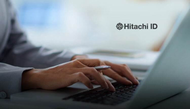 95% of North American CIOs Report Remote Work Issues During the Pandemic Lockdown, According to Hitachi ID and Pulse Survey