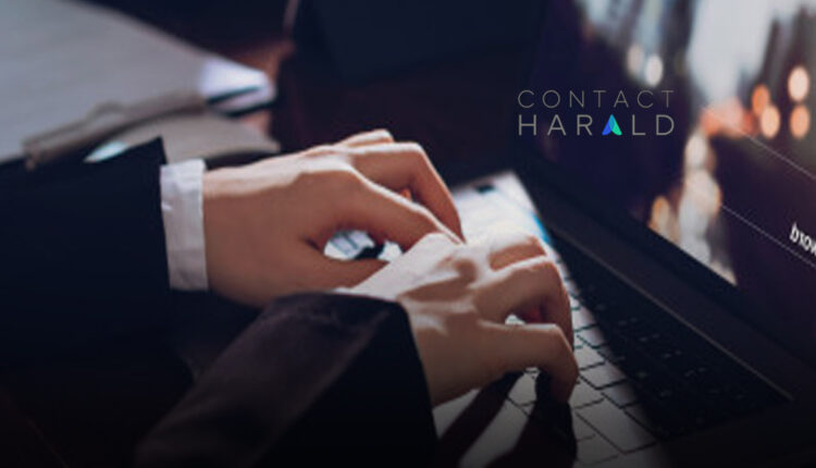 A New Contact Tracing Bluetooth Technology Helps Businesses Avoid Interruption Due To COVID-19