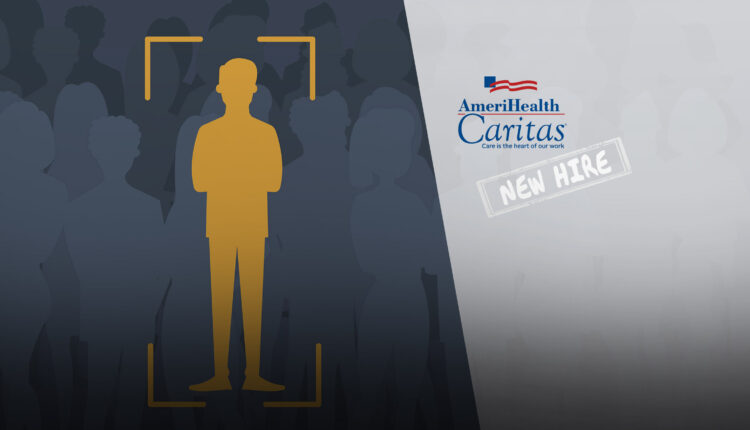AmeriHealth Caritas Names Karen Dale as New Chief Diversity, Equity, and Inclusion Officer