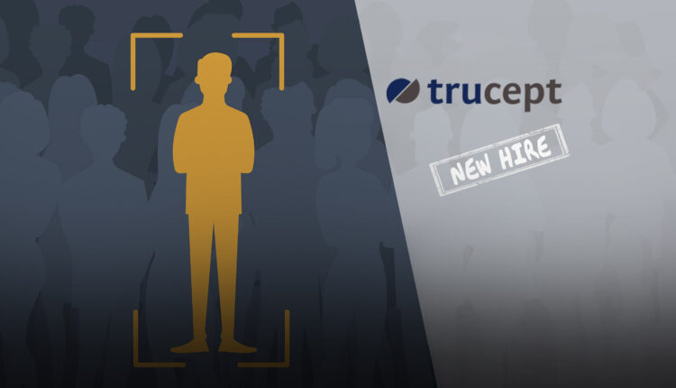 Trucept Inc. Updates Sales Force; Bonar Joins Board of Directors
