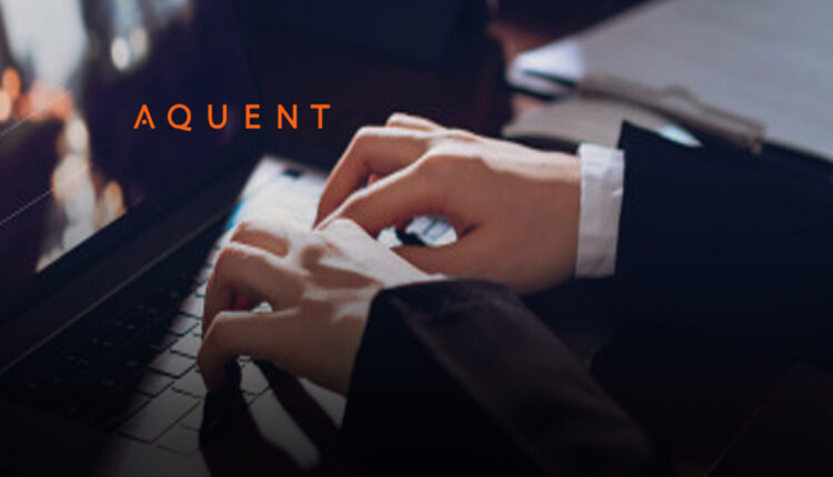 Aquent Announces Three-Pronged Initiative to Foster Racial Equality and Social Justice
