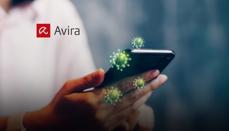 Avira Report: Majority of Americans Say They Won't Use COVID Contact Tracing Apps