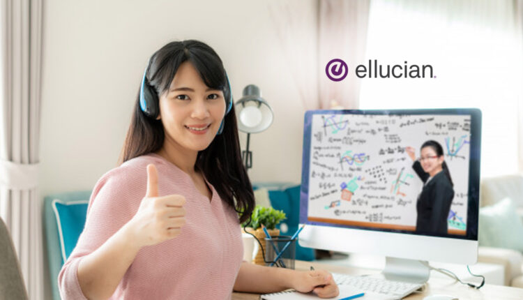 Barton Community College Goes Live on Ellucian Banner Cloud