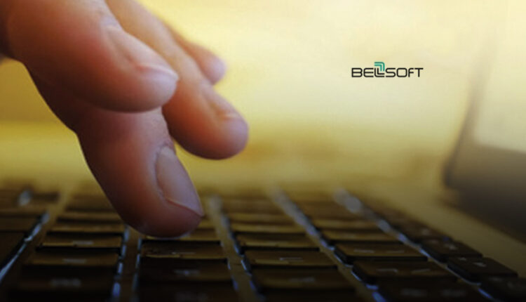 BellSoft: SoftChalk Chooses Liberica JDK to Create a Reliable and Secure Educational Platform Based on OpenJDK