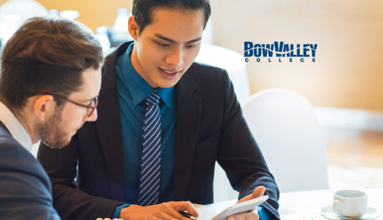 Bow Valley College Is Bridging the Gap for Job Seekers and Employers With $1.5m Investment