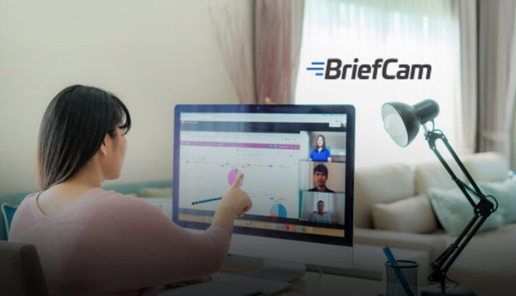 BriefCam Announces Video Analytics Innovation for Contact Tracing, Physical Distancing, Occupancy Management and Face Mask Detection