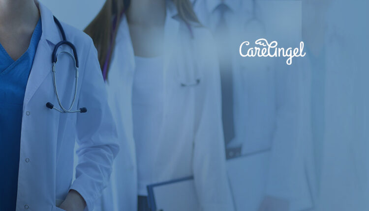 Care Angel Launches HEALS Rapid Response COVID-19 Back to Work, Back to Community (Safely) Programs Using On-Demand Workforce of AI-Powered Virtual Nurse Assistants