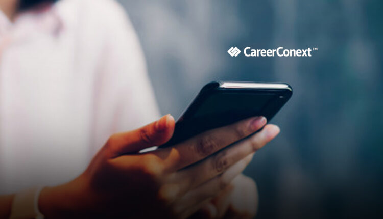 Career Conext Chosen by ASA College to Streamline Educational Processes