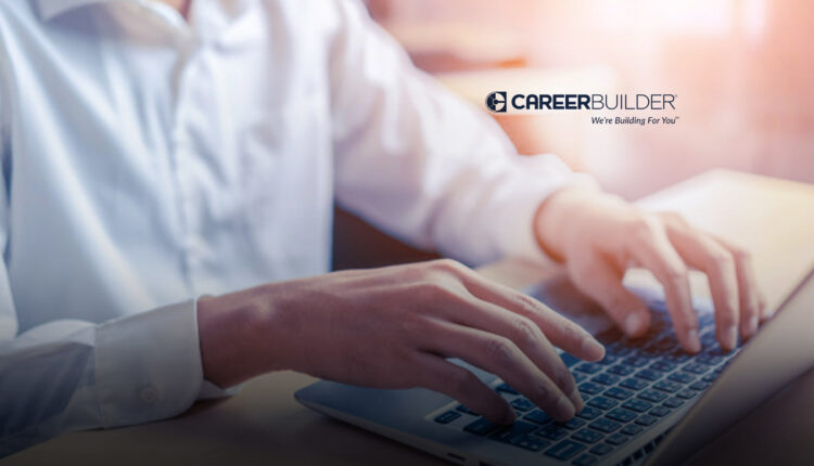 CareerBuilder Offers Free Services to Black-Owned Small Businesses Impacted by COVID-19