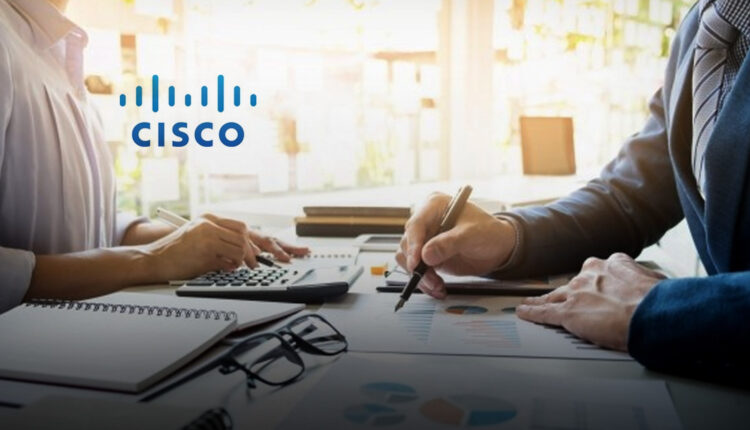Cisco's Duo Security Report Shows Shift to Remote Work is Accelerating Digital Adoption