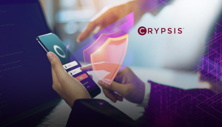 Crypsis and Duke University Announce the "Sanford-Crypsis Cyber Cup" Cybersecurity Policy Competition