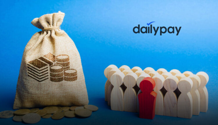 DailyPay Launches CYCLE, a Game-Changer for the Payroll Industry