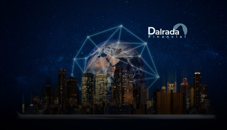 Dalrada's Technology Company Prakat Solutions Expands Global Remote Health Monitoring and Digital Accessibility for Individuals with Disabilities