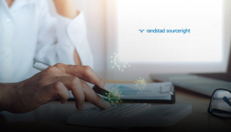 Demand for Pharma Researchers, Retail Store Managers and Financial Consultants on the Rise Since Start of COVID-19