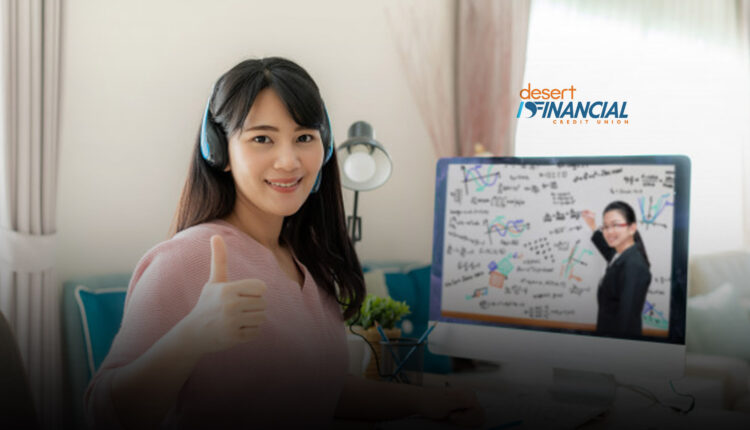 Desert Financial Launches InvestED, Offering Employees Full Tuition Coverage at Arizona State University